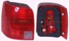 VW 3B9945111F Combination Rearlight